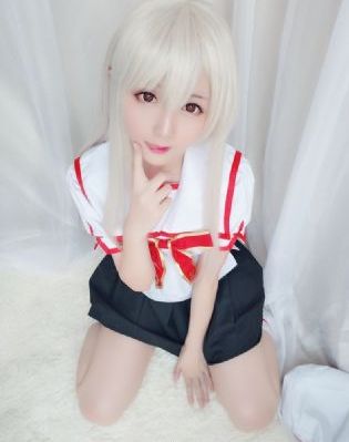 我来的稍稍迟短剧免费完整版