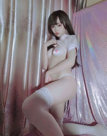 琉璃美人煞免费观看