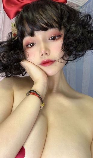成全视频免费高清观看在线电视剧