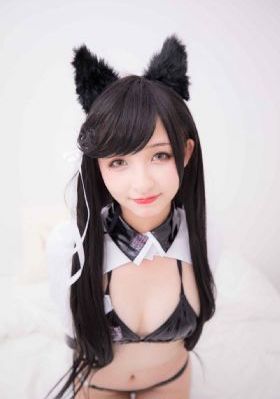 和僧侣