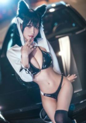 天使爱美丽电影