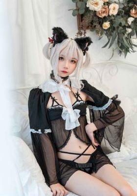 爱的色放无删减版