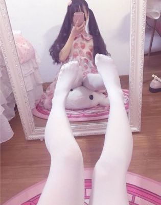 虎父无犬女