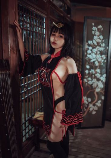 年轻的阿姨在线观看