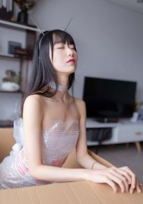 劳拉的失忆症