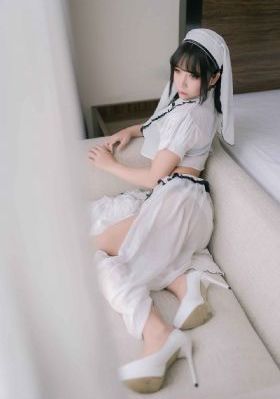 夫妻拼车电影
