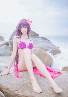 深夜咖啡馆之失踪少女