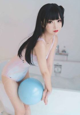 千朵桃花电视剧免费播放