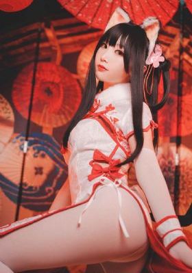 一夜新娘免费观看电视剧完整版