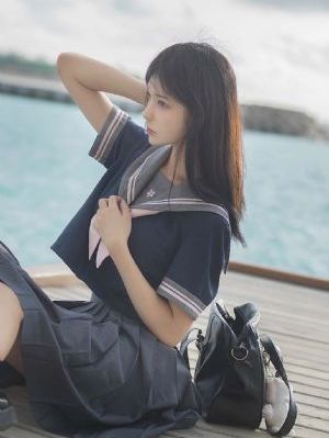 炙热的我们综艺免费全集观看