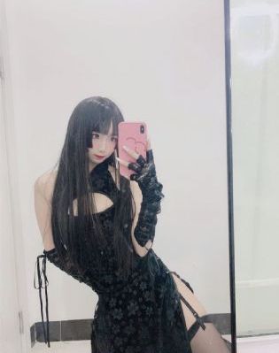 兔八哥电影在线观看完整版