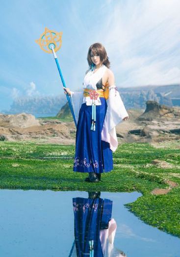 九龙城寨之围城粤语版