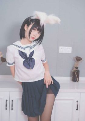 兄弟连原版英文版