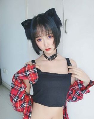 王祖贤三级未删减在线