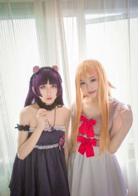 艳春荡女淫2