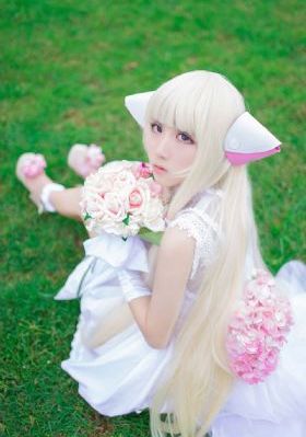 新china中国小帅gayxnxx