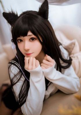 俄罗斯在线