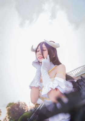 现在和以后