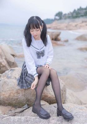 鬼父动漫免费观看