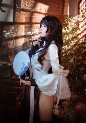 美版不速之客2