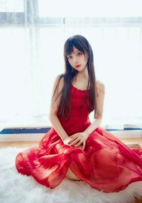 我真不是修仙大佬短剧免费观看