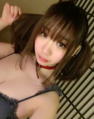 女特警之暗战上线电视剧免费观看