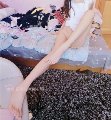 绝境重生