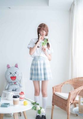 长安道在线观看完整版免费