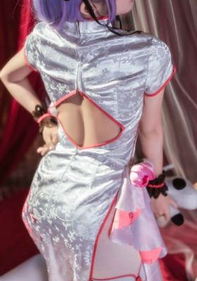 演员请就位第二季免费观看完整版