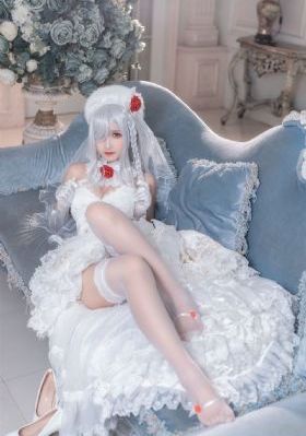 女友的男朋友