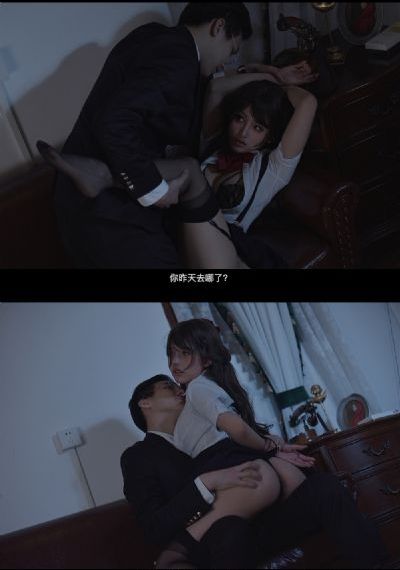 星梦奇缘电视剧国语全集免费观看