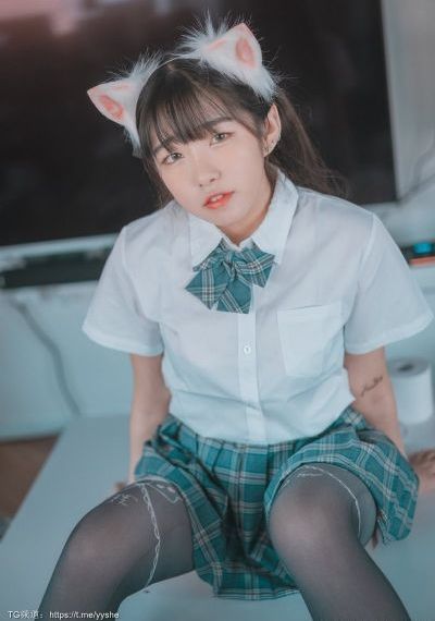 女友的妈妈7