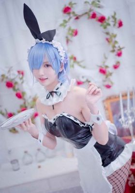 无上神帝动漫免费观看全集完整版