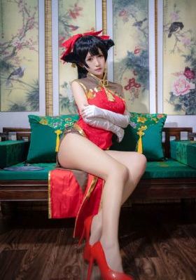 椎名由奈在线观看