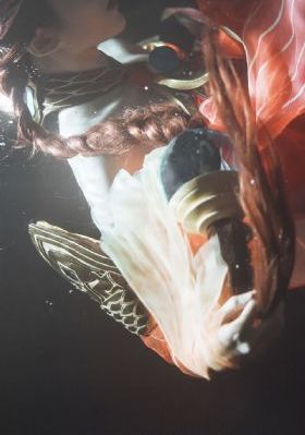 男生桶女生视频