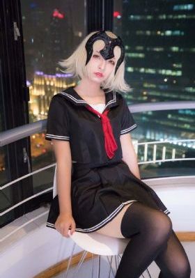 暗算电视剧免费完整版