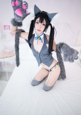 鬼父h