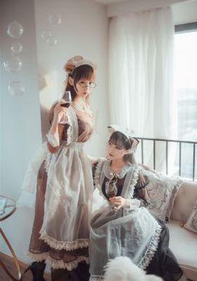免费看性生生交hd片
