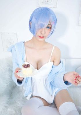 在线91