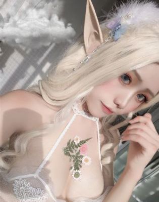 女儿的闺蜜电影